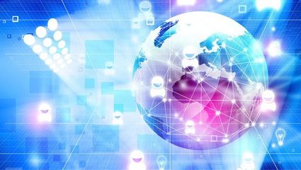 星座之旅系統開發與電子商務平臺運營