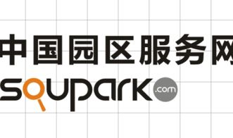 看準(zhǔn)網(wǎng) 電子商務(wù)平臺(tái)開發(fā)與運(yùn)營(yíng)的戰(zhàn)略與實(shí)踐