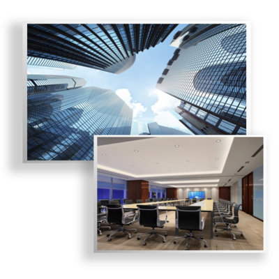 卓越創新，技術驅動未來——公司計算機軟硬件技術開發介紹