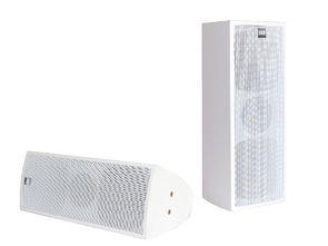 尋找專業(yè)且收費合理的肇慶舞臺音響設備租賃與安裝公司