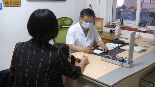 傳承中醫文化，貼心服務惠民生——文化經紀人的角色探索